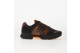 adidas Climacool 1 Carbon Luor (IH6928) schwarz 3