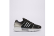 adidas Climacool 1 (IH6921) bunt 2