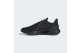 adidas CLIMACOOL VENT (fz2389) schwarz 6