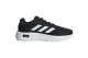 adidas Cloudfoam Comfy (IH2973) schwarz 5