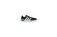 adidas Cloudfoam Flex Laces (HQ4960) schwarz 1