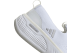 adidas Cloudfoam Go Lounger (JI4843) weiss 3