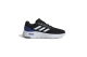 adidas Cloudfoam Move (ID6527) schwarz 3