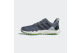 adidas CodeChaos 22 (GX3931) grau 6