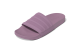 adidas Comfort adilette Badeslipper Grö e 36 2 3 (IF1923) lila 6