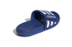 adidas Adilette Comfort Adjustable (GZ5329) blau 5