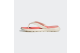 adidas Neo Flip Flops Comfort (GZ5944) bunt 6