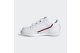 adidas Continental 80 CF C (EH3222) weiss 6