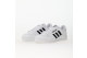 adidas Continental 80 Stripes Ftw Core (JQ9064) weiss 6