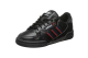 adidas Originals Continental 80 Stripes (FY2698) schwarz 1