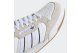 adidas Originals Continental 80 Stripes (GZ6265) weiss 5