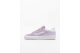 adidas Continental Vulc (FV5362) lila 1