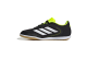 adidas Copa Court League (NRZ55-JR2889) schwarz 5