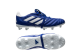 adidas Copa Gloro FG (HP2938) blau 5