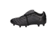 adidas Copa Gloro II FG (IH8281) schwarz 3