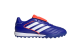 adidas Copa Gloro II TF (IH7286) blau 2