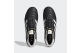 adidas Copa Icon FG (HQ1033) schwarz 4