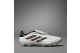 adidas COPA Pure 2 Elite Made in Germany FG (ID5917) weiss 3