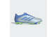 adidas Copa Pure Club 3 FG mg (IE1174) bunt 2
