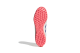 adidas Copa Pure Club TF (JR2894) bunt 6
