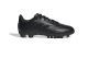 adidas Copa Pure.4 FxG (ID4323) schwarz 3