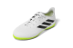 adidas Copa Pure II.4 IN (125560_GZ2552) weiss 6