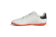 adidas Copa Pure II Club IN (MDM19_IE7532) weiss 6