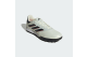 adidas Copa Pure 2 League TF (IE4986) weiss 5