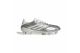 adidas Copa Pure IV Elite SG (JS2557) zilver 2