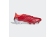 adidas Copa Sense.1 FG (FY6209) rot 1