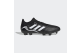 adidas Copa Sense.3 FG (GW4958) preto 1