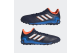 adidas Copa Sense.3 TF (GW4964) schwarz 2