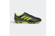 adidas Copa Sense.4 FxG FG Sense (GZ1377) schwarz 2