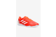 adidas COPA (FY6181) vermelho 2