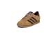 adidas Country Japan Brown Cardboard (ID9210) braun 5