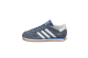 adidas Country Japan (IG4520) blau 6