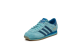 adidas Country Japan (IG4554) blau 2