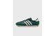 adidas Country OG (IH7514) grün 6