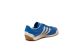 adidas Country OG (JI1345) blau 3