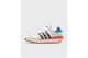 adidas Country XLG (ID4710) weiss 6