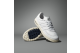 adidas Coursecup Spikeless Golf Off (IH2264) weiss 1
