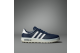 adidas Coursecup Spikeless Golf (IH2265) blau 3