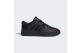 adidas Court 24 (JI4545) schwarz 1
