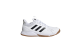 adidas Court Flight (IE1656) weiss 2