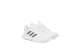 adidas Court Flight Shoes KI8047 (KI8047) blanc 6