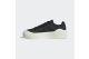 adidas by Stella Court McCartney (HP5702) schwarz 6