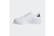 adidas by Stella McCartney Court (HQ1056) weiss 6