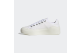 adidas Stella McCartney x Court (HQ8675) weiss 6