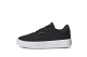 adidas Court Platform CLN (GW6909) schwarz 2