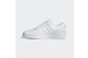 adidas Court Revival Cloudfoam Modern Comfort (HP2609) weiss 6